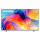 Telewizor 75" Samsung UE75M74H 75" Mini LED 4K 60 Hz Tizen TV HDMI 2.1